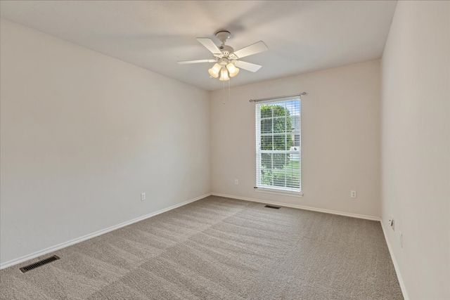13915 Middleberry Road, Edmond, OK 73013