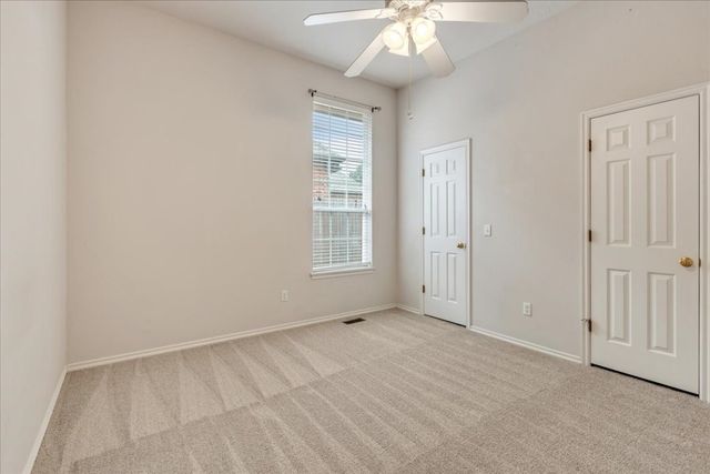 13915 Middleberry Road, Edmond, OK 73013