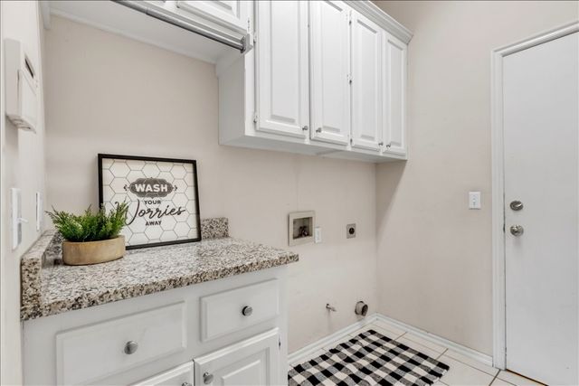 13915 Middleberry Road, Edmond, OK 73013