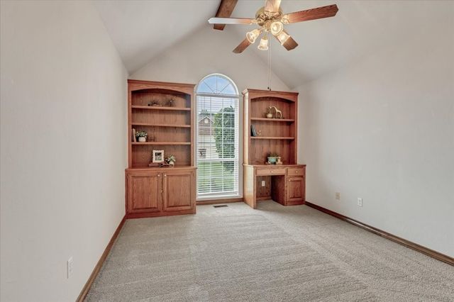 13915 Middleberry Road, Edmond, OK 73013