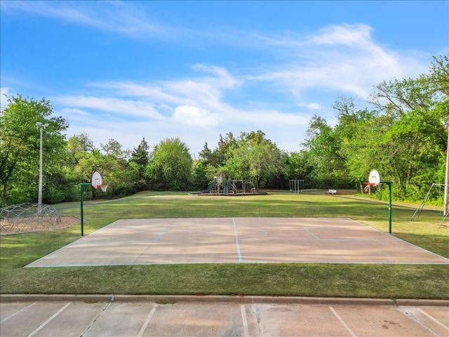 13915 Middleberry Road, Edmond, OK 73013
