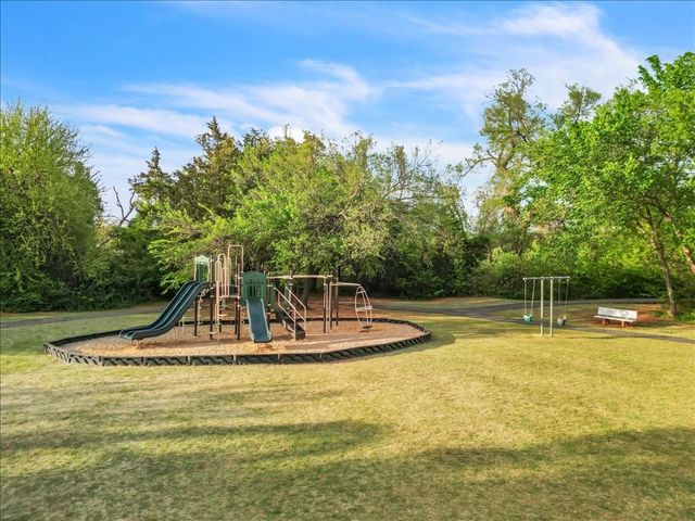 13915 Middleberry Road, Edmond, OK 73013