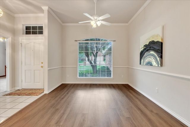 13915 Middleberry Road, Edmond, OK 73013