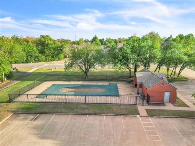 13915 Middleberry Road, Edmond, OK 73013