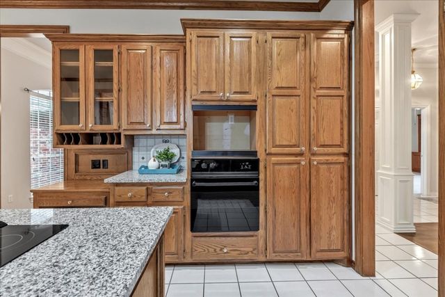 13915 Middleberry Road, Edmond, OK 73013