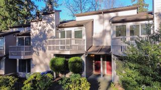 1555 Union Avenue NE #39, Renton, WA 98059