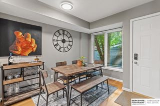 5809 Berkeley Drive # 6, Lincoln, NE 68512