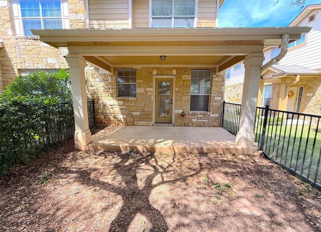 16100 S Great Oaks DR 302, Round Rock, TX 78681