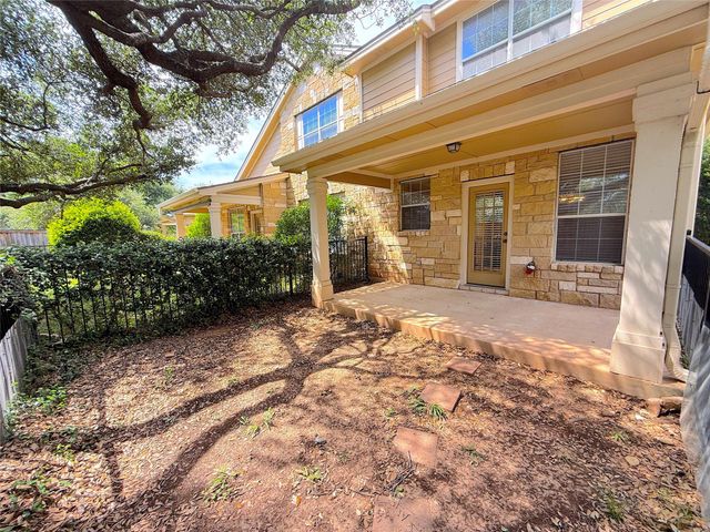 16100 S Great Oaks DR 302, Round Rock, TX 78681