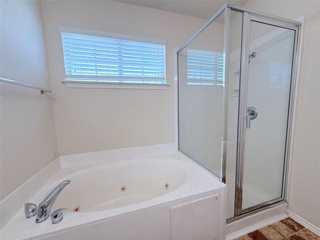 16100 S Great Oaks DR 302, Round Rock, TX 78681