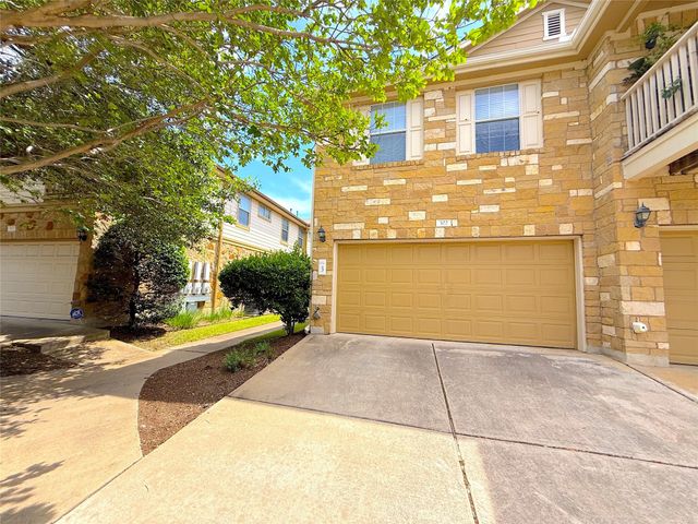 16100 S Great Oaks DR 302, Round Rock, TX 78681