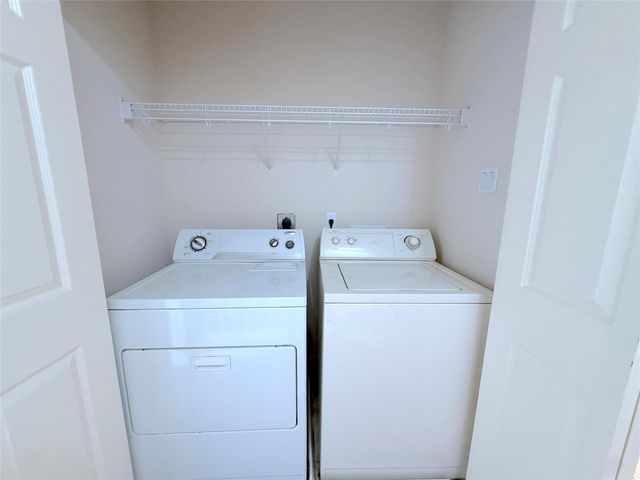 16100 S Great Oaks DR 302, Round Rock, TX 78681