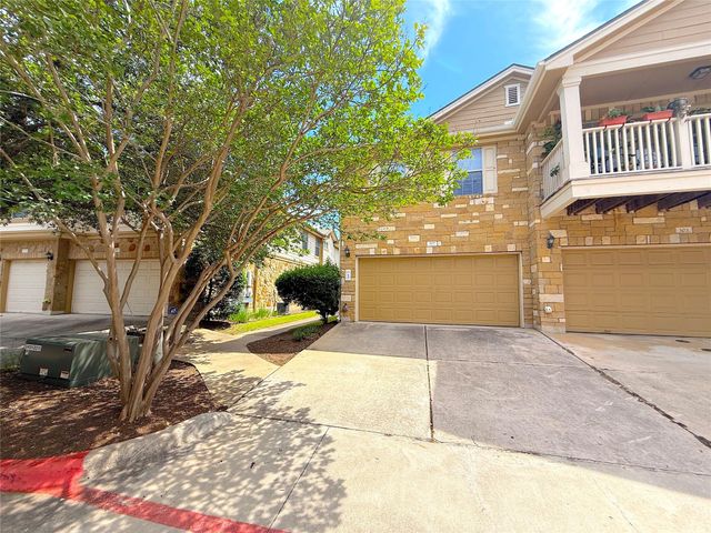 16100 S Great Oaks DR 302, Round Rock, TX 78681