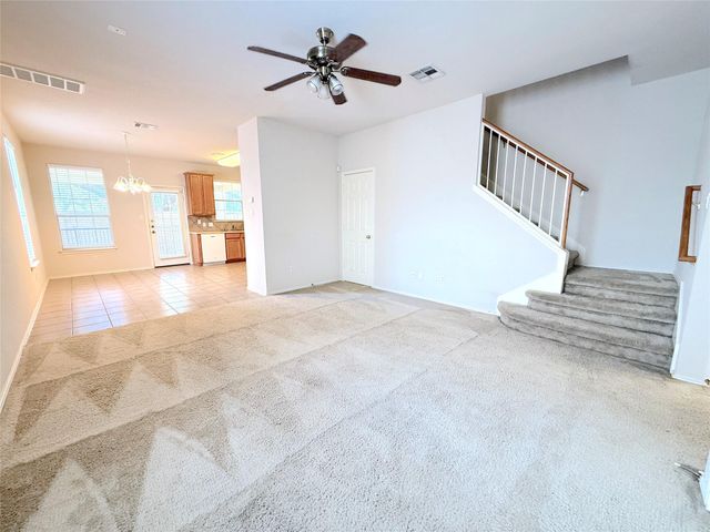 16100 S Great Oaks DR 302, Round Rock, TX 78681