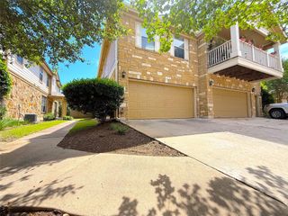 16100 S Great Oaks DR 302, Round Rock, TX 78681