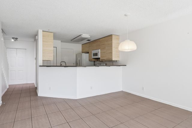 314 Timberwalk Trail, Jupiter, FL 33458