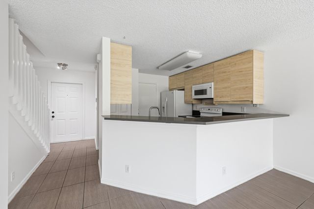 314 Timberwalk Trail, Jupiter, FL 33458