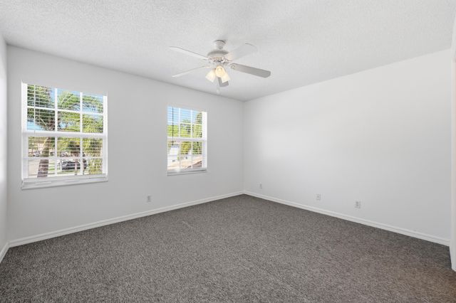 314 Timberwalk Trail, Jupiter, FL 33458