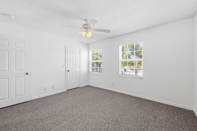 314 Timberwalk Trail, Jupiter, FL 33458