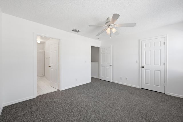 314 Timberwalk Trail, Jupiter, FL 33458