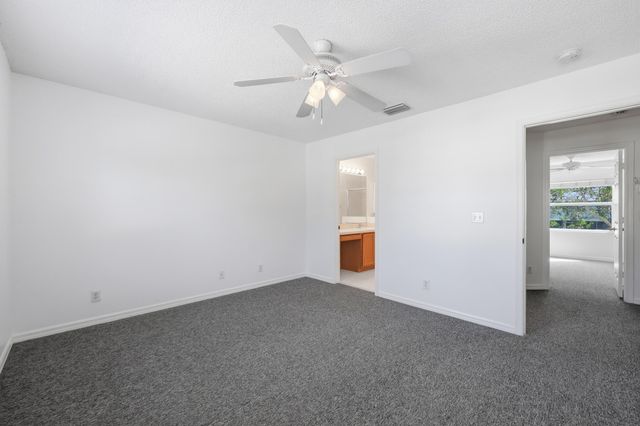 314 Timberwalk Trail, Jupiter, FL 33458