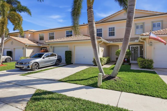 314 Timberwalk Trail, Jupiter, FL 33458