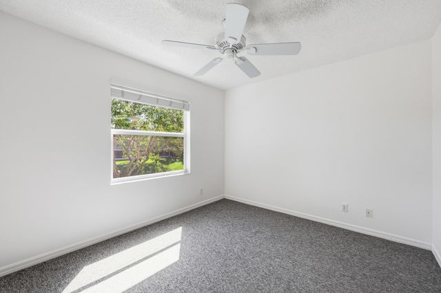 314 Timberwalk Trail, Jupiter, FL 33458