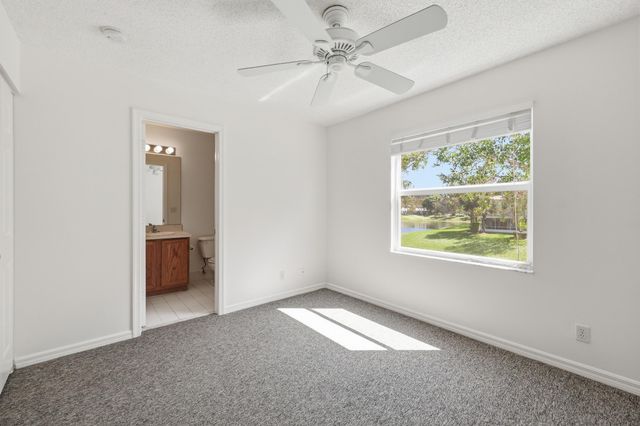 314 Timberwalk Trail, Jupiter, FL 33458