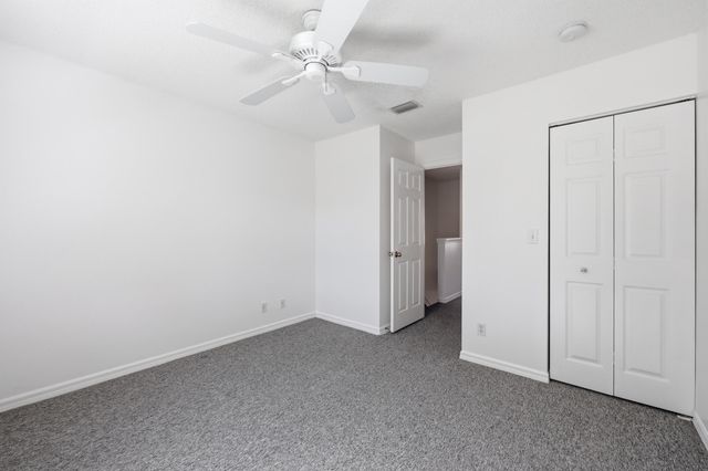 314 Timberwalk Trail, Jupiter, FL 33458