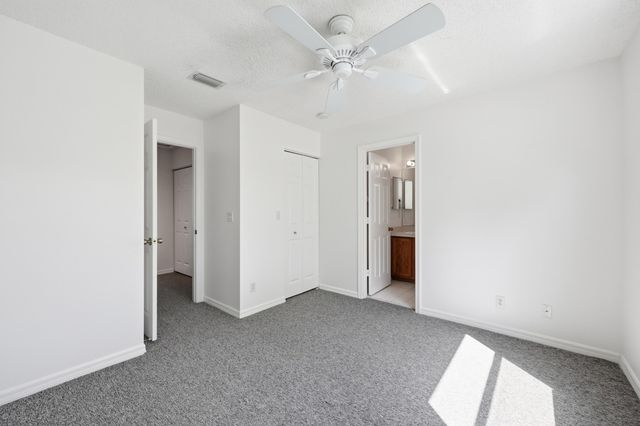 314 Timberwalk Trail, Jupiter, FL 33458