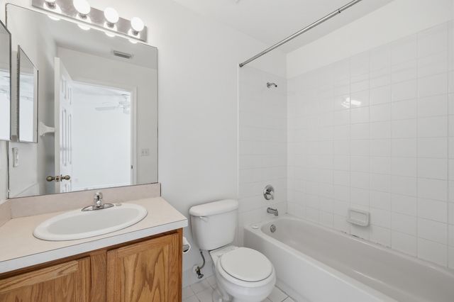 314 Timberwalk Trail, Jupiter, FL 33458