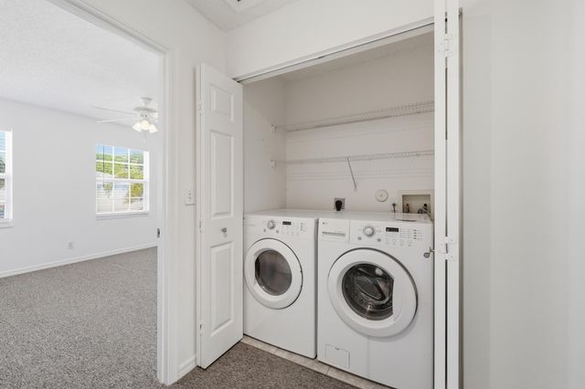 314 Timberwalk Trail, Jupiter, FL 33458