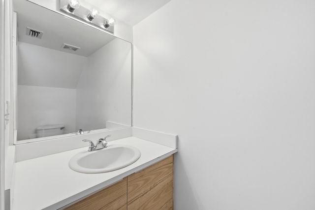 314 Timberwalk Trail, Jupiter, FL 33458