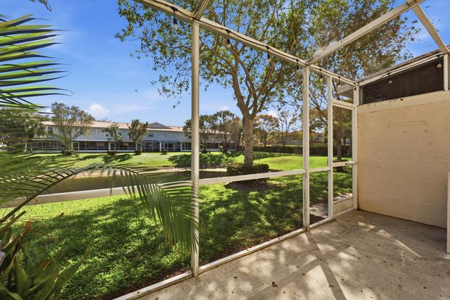 314 Timberwalk Trail, Jupiter, FL 33458