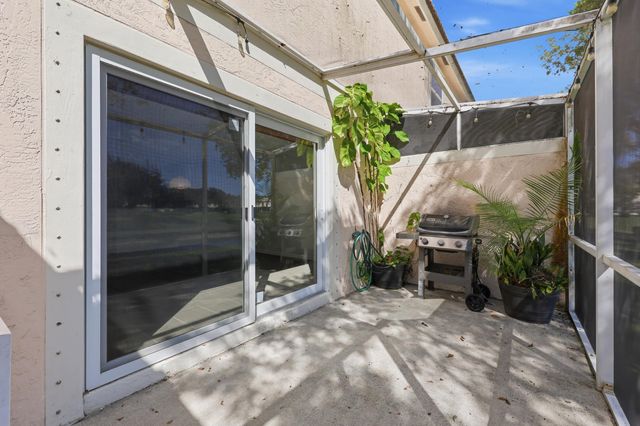 314 Timberwalk Trail, Jupiter, FL 33458