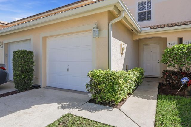 314 Timberwalk Trail, Jupiter, FL 33458