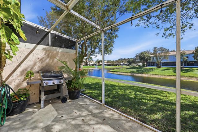 314 Timberwalk Trail, Jupiter, FL 33458