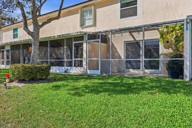 314 Timberwalk Trail, Jupiter, FL 33458