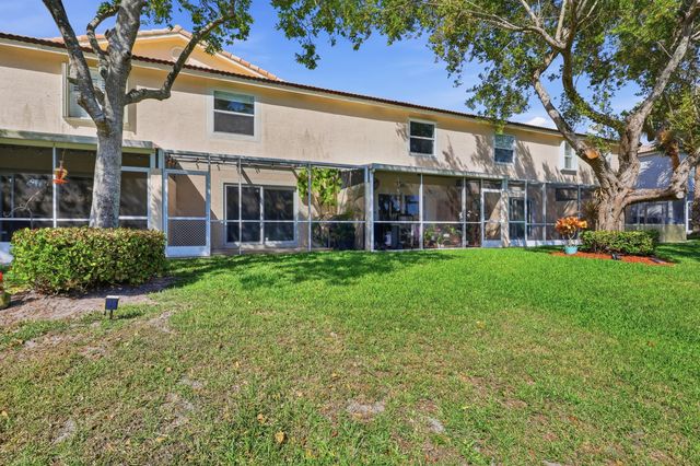 314 Timberwalk Trail, Jupiter, FL 33458