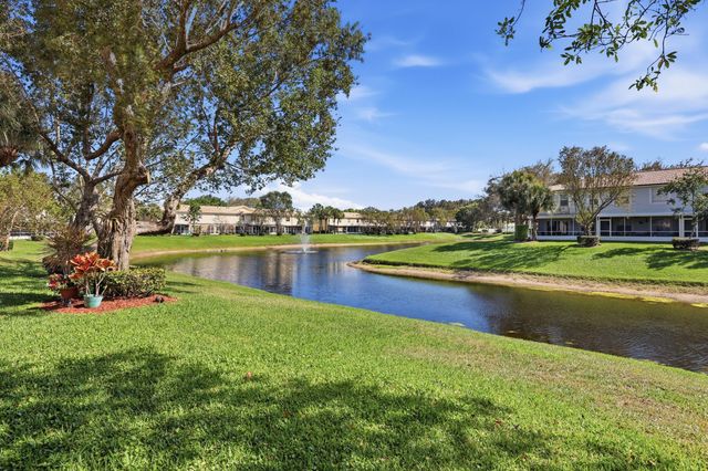 314 Timberwalk Trail, Jupiter, FL 33458