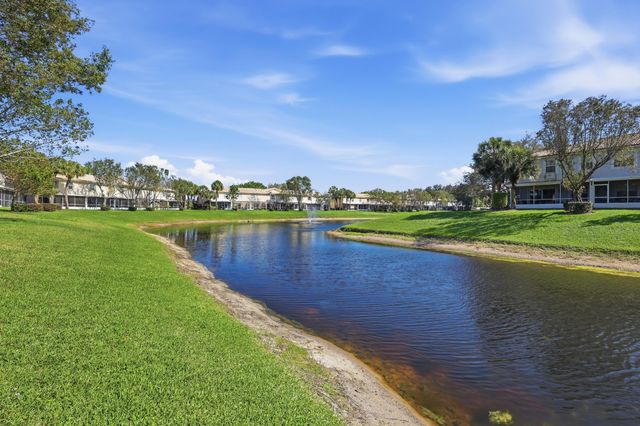 314 Timberwalk Trail, Jupiter, FL 33458