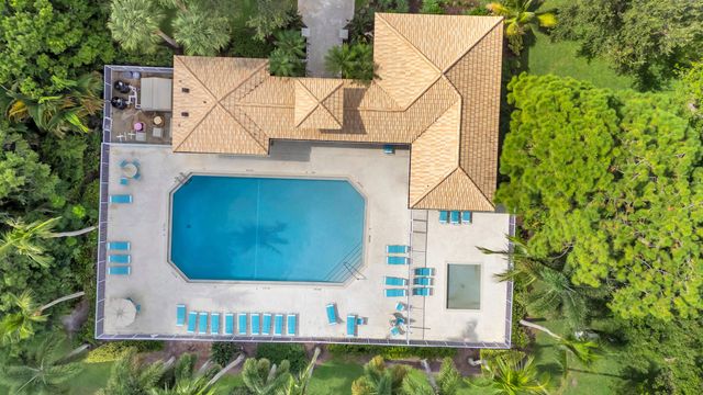 314 Timberwalk Trail, Jupiter, FL 33458