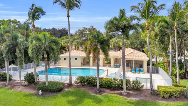 314 Timberwalk Trail, Jupiter, FL 33458