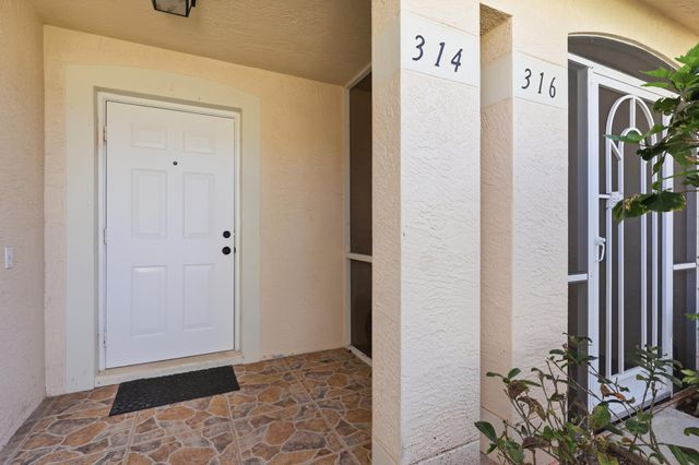 314 Timberwalk Trail, Jupiter, FL 33458