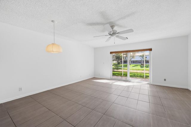 314 Timberwalk Trail, Jupiter, FL 33458