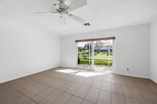 314 Timberwalk Trail, Jupiter, FL 33458