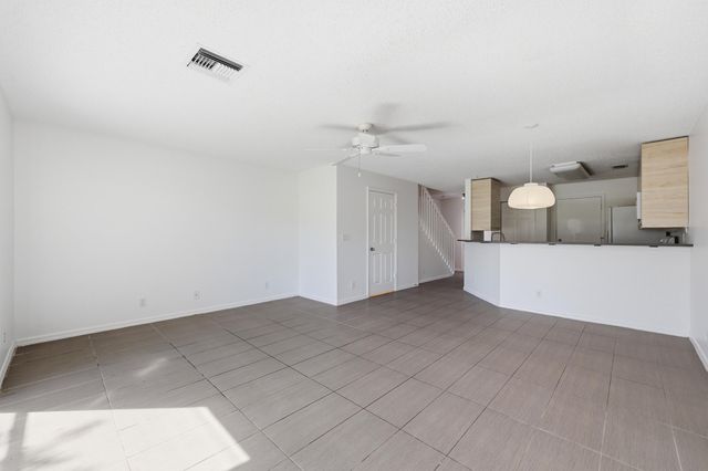 314 Timberwalk Trail, Jupiter, FL 33458