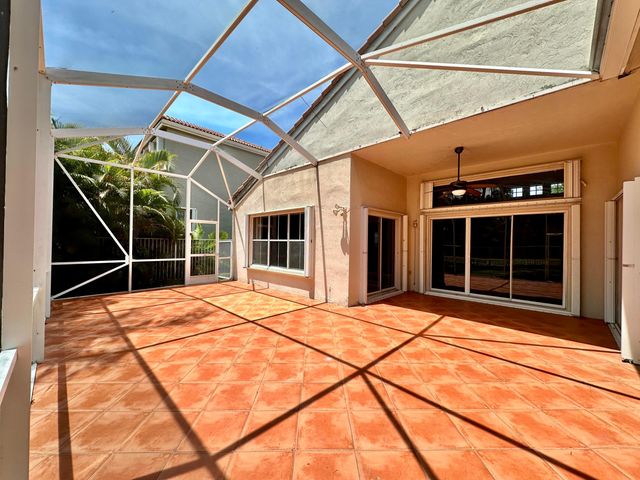 386 Carrington Drive, Weston, FL 33326