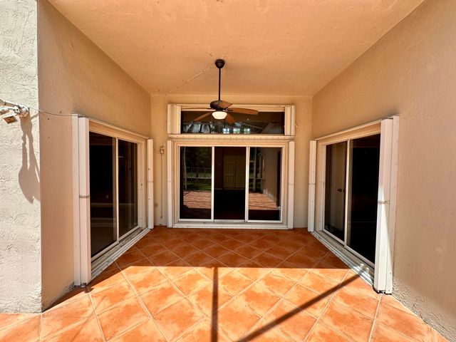 386 Carrington Drive, Weston, FL 33326