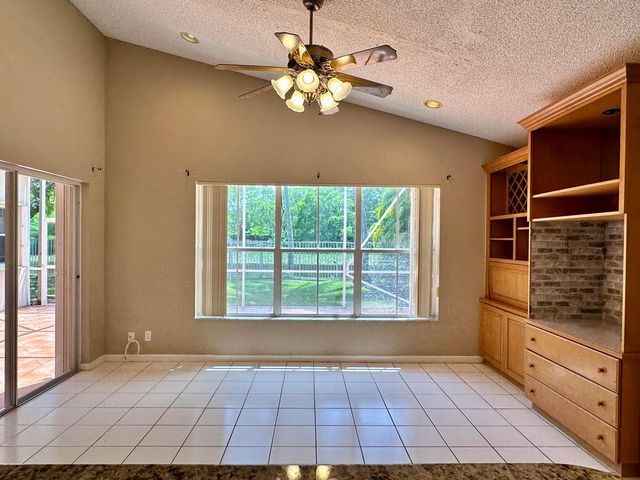 386 Carrington Drive, Weston, FL 33326